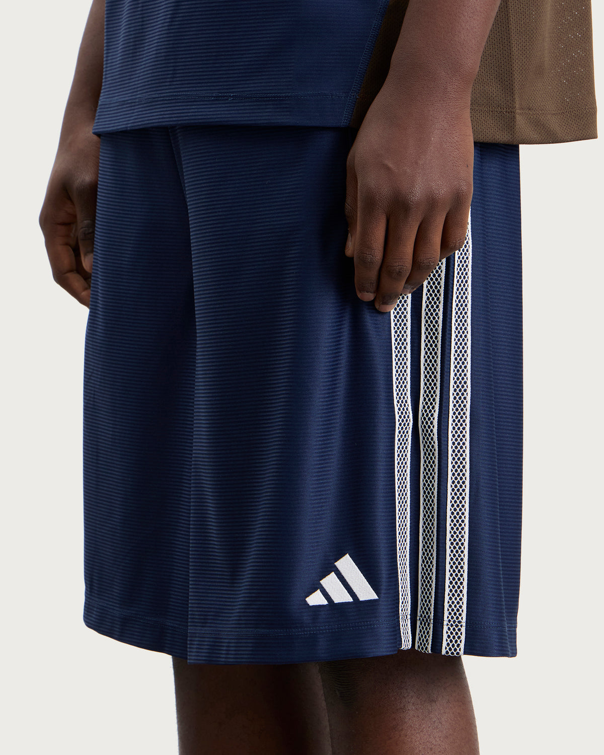 adidas x Arte Shorts