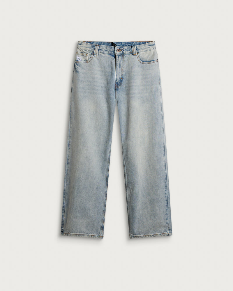 Bene Culture Domino Jeans