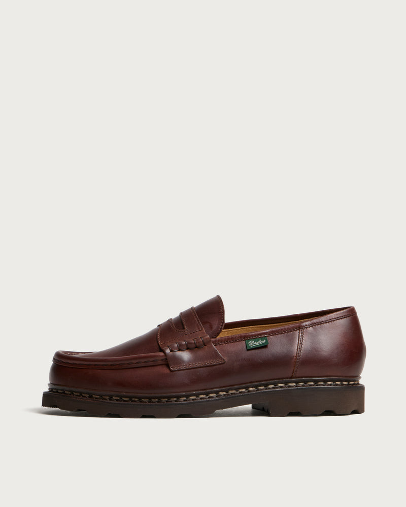 Paraboot Reims Loafer