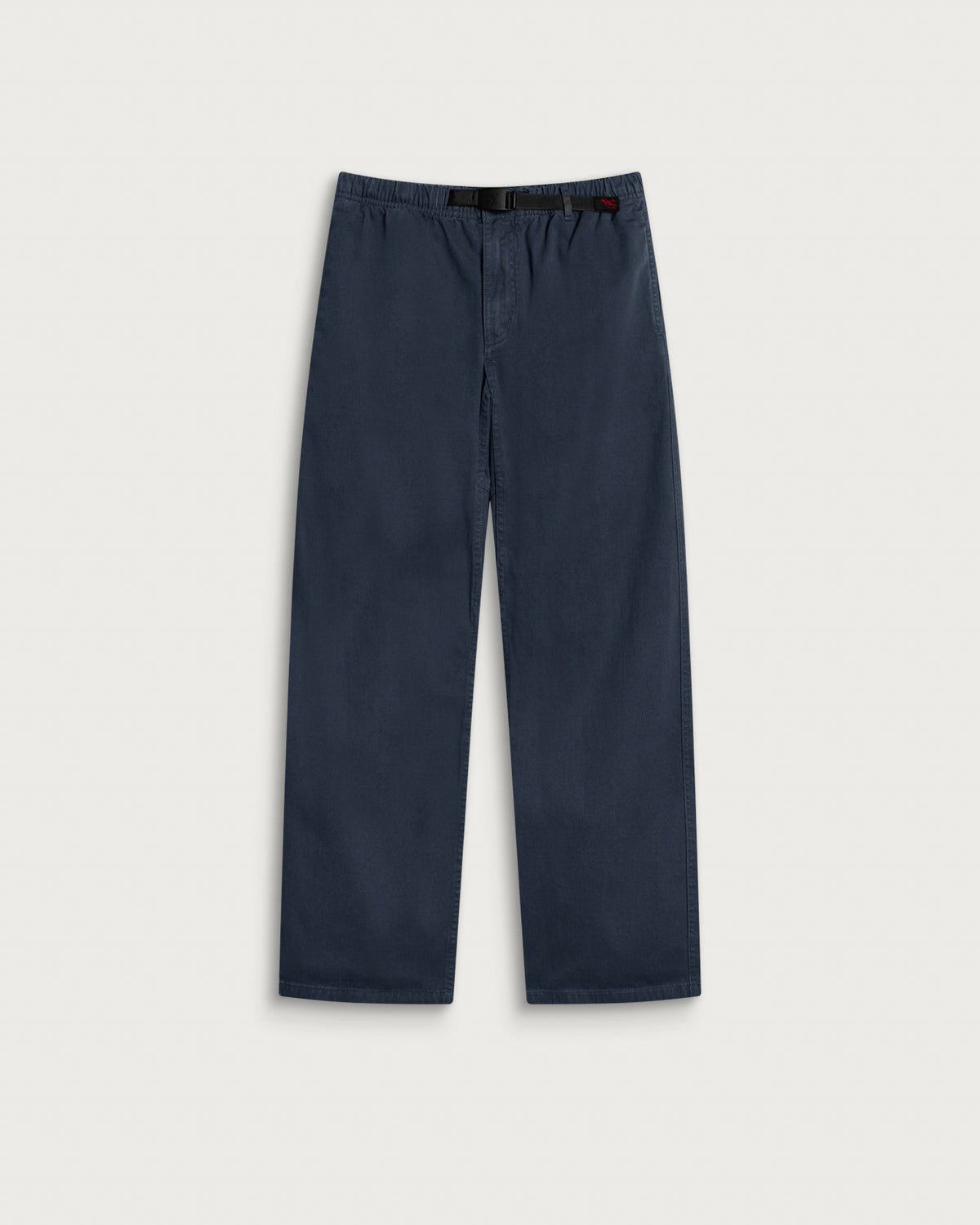 Gramicci Core Pant Straight Fit