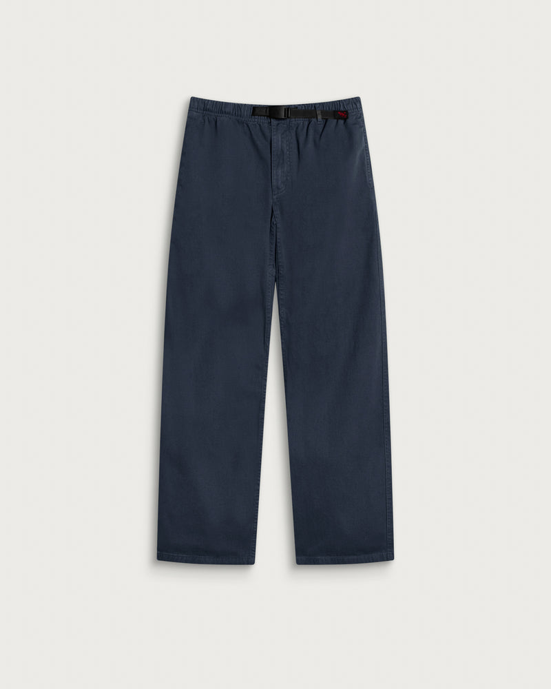 Gramicci Core Pant Straight Fit