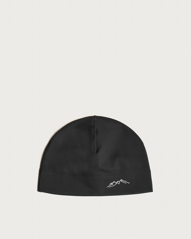 Mellow Clo Trail Beanie
