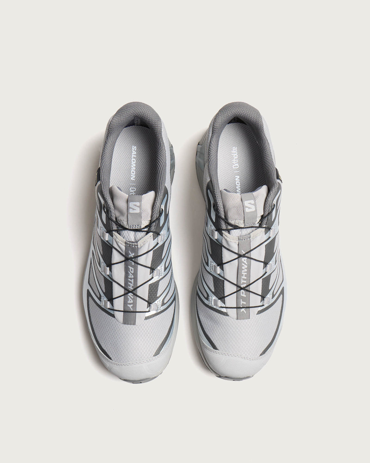 Salomon XT-Pathway Gore-Tex Sneaker