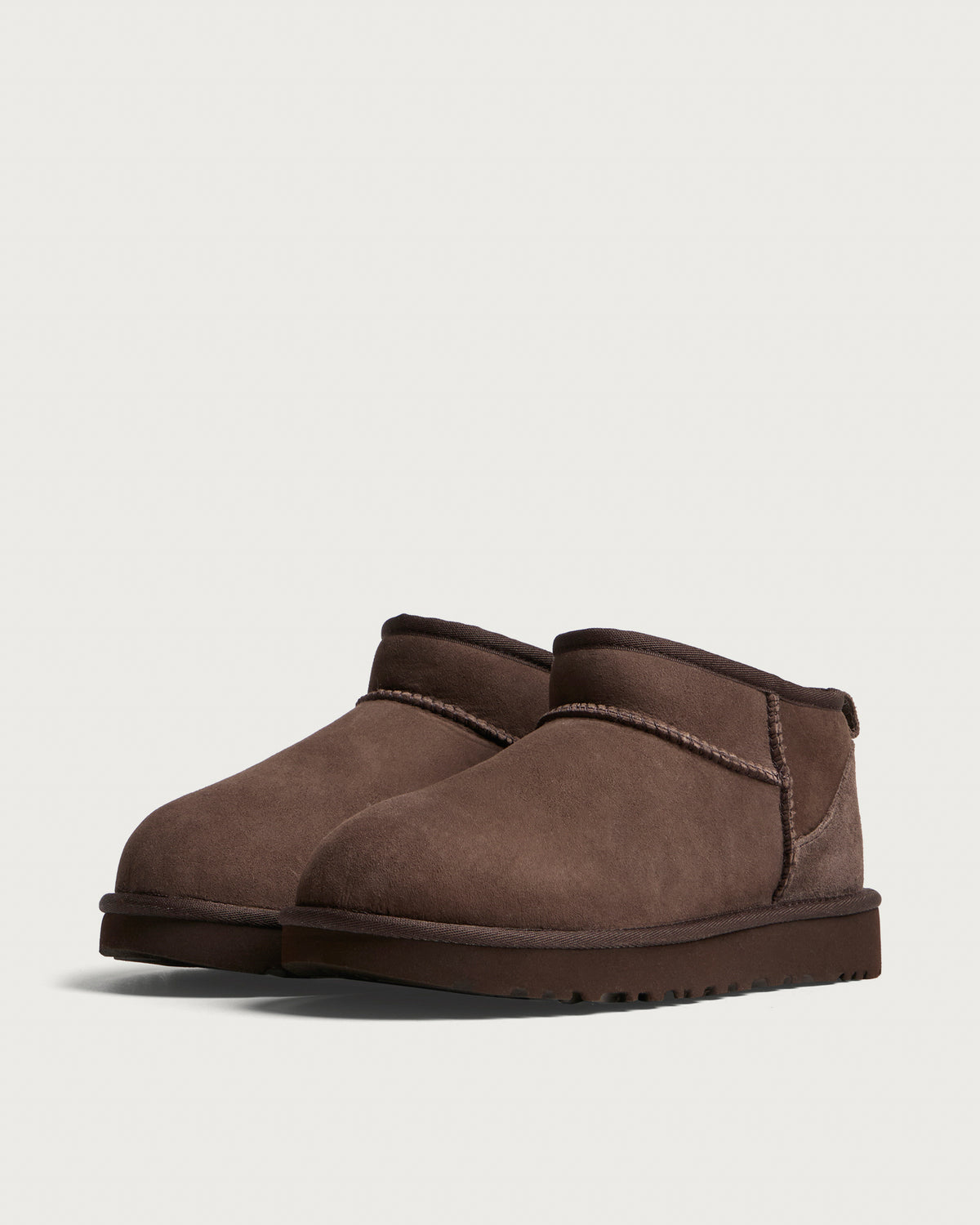 UGG Classic Ultra Mini Boot