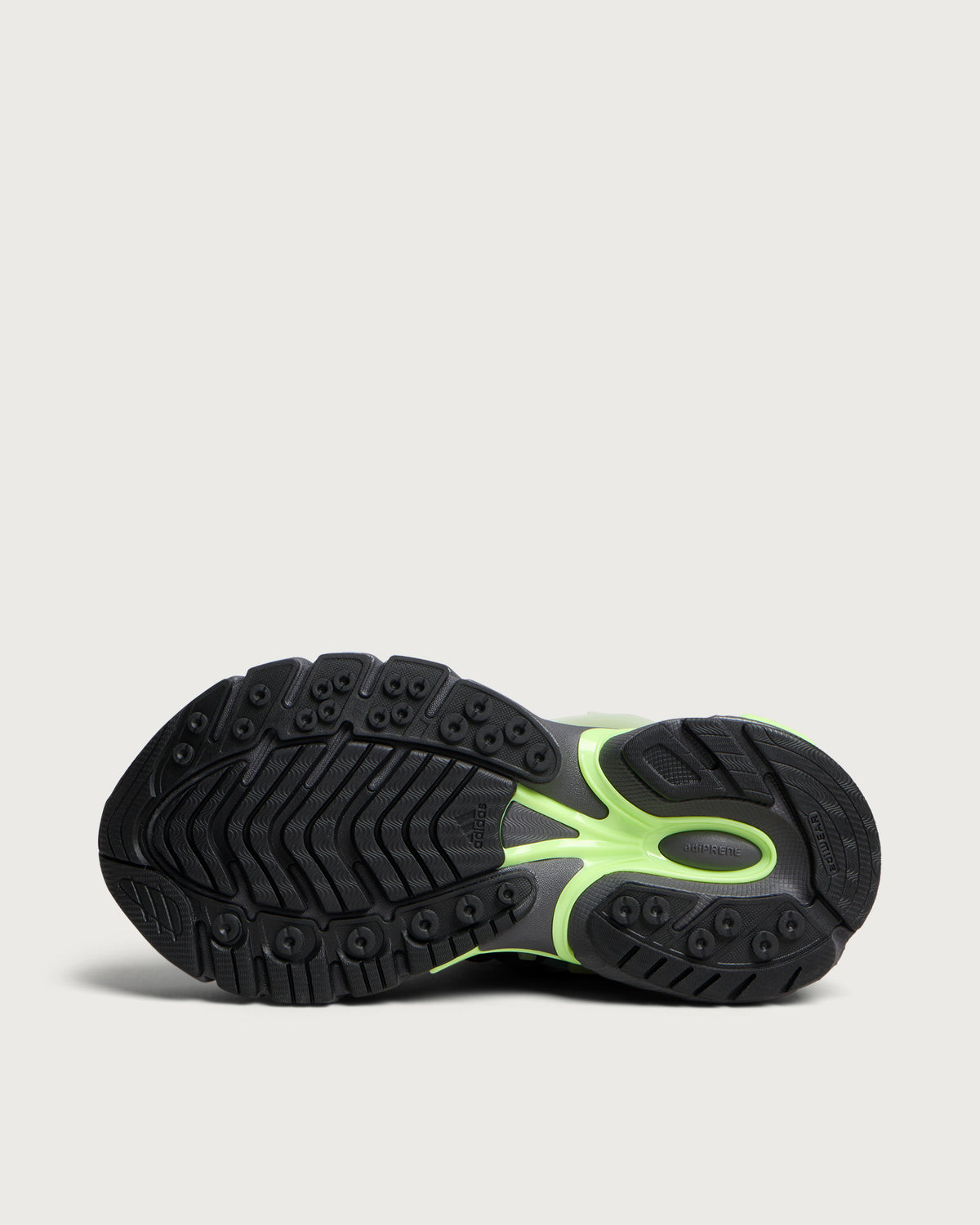 adidas Adistar Jellyfish Sneaker