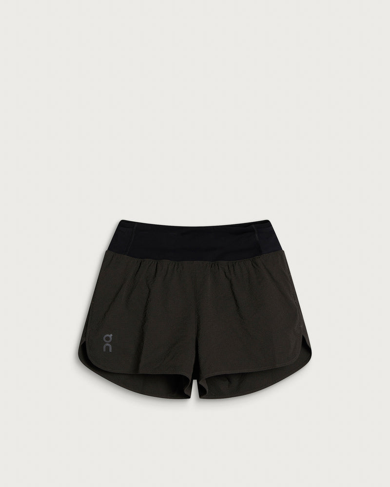 ON Performance Volt Shorts