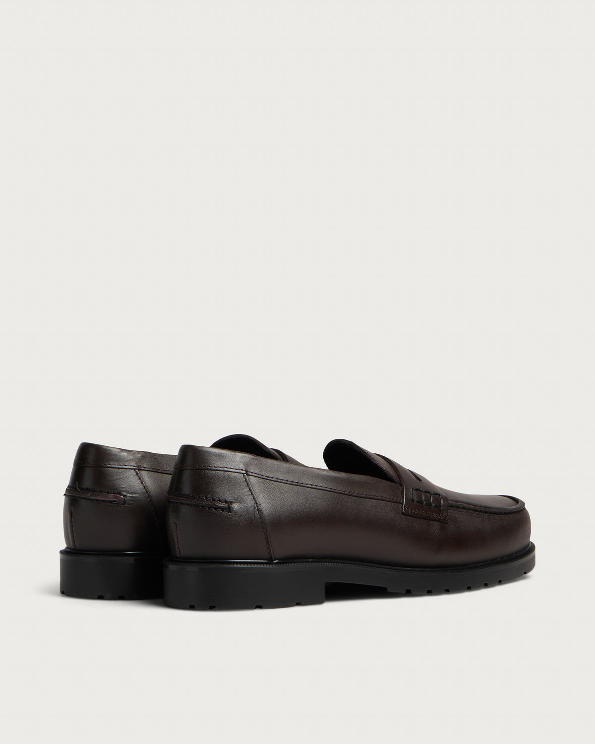 KLEMAN Escale Loafer