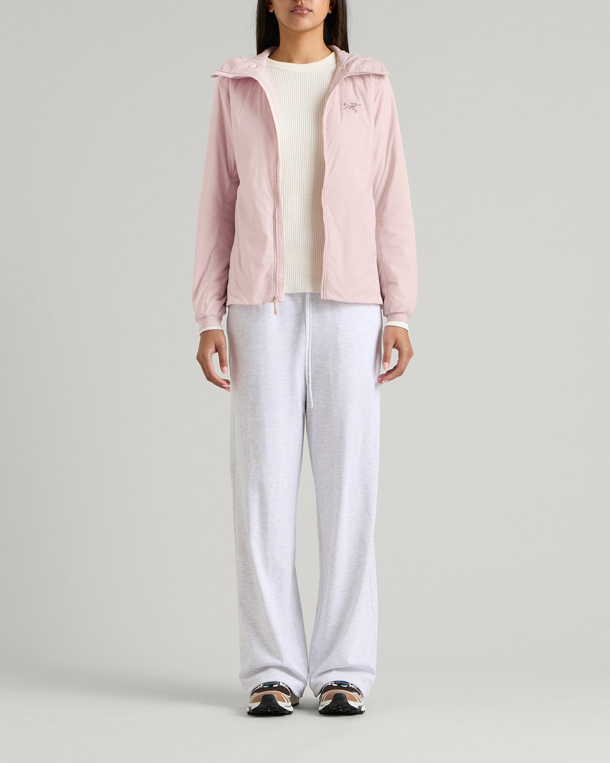 Arc'teryx Atom Hoody