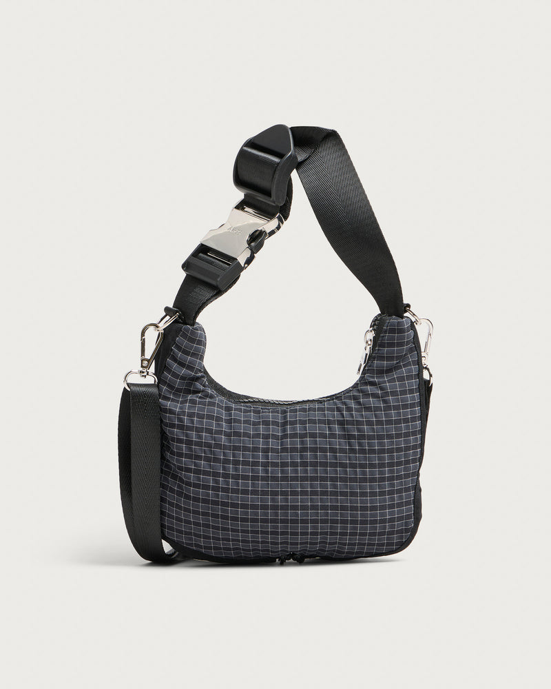 ARCS Tiny HEY Sling Bag