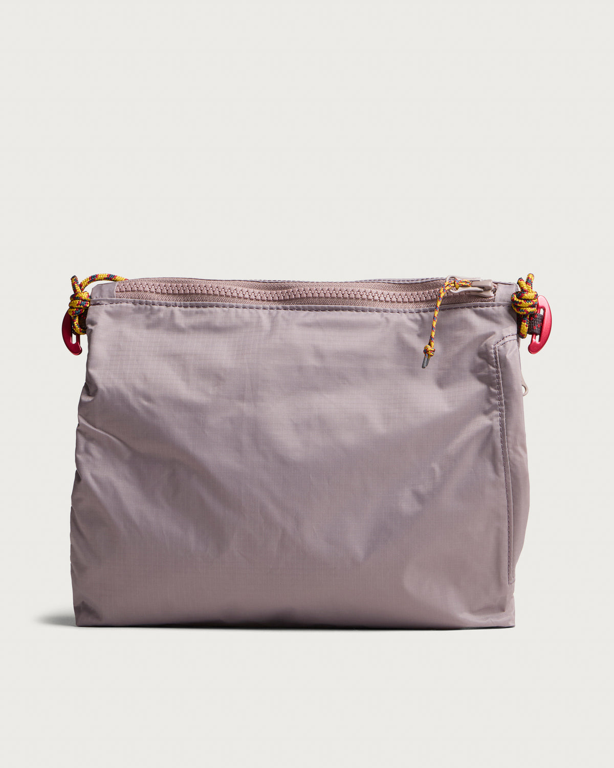 Klättermusen Algir Foldover Bag