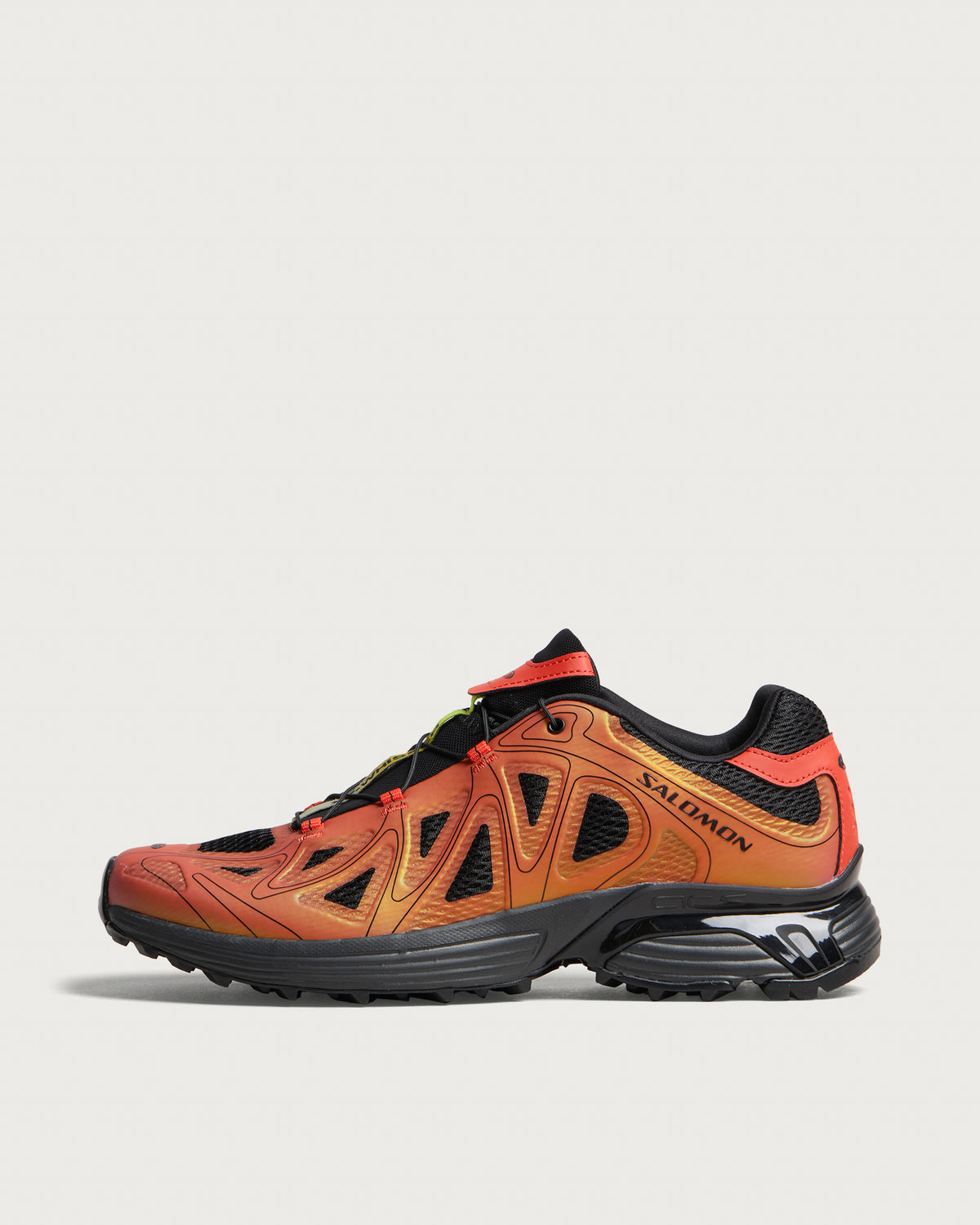 Salomon XT-Whisper Void Sneaker