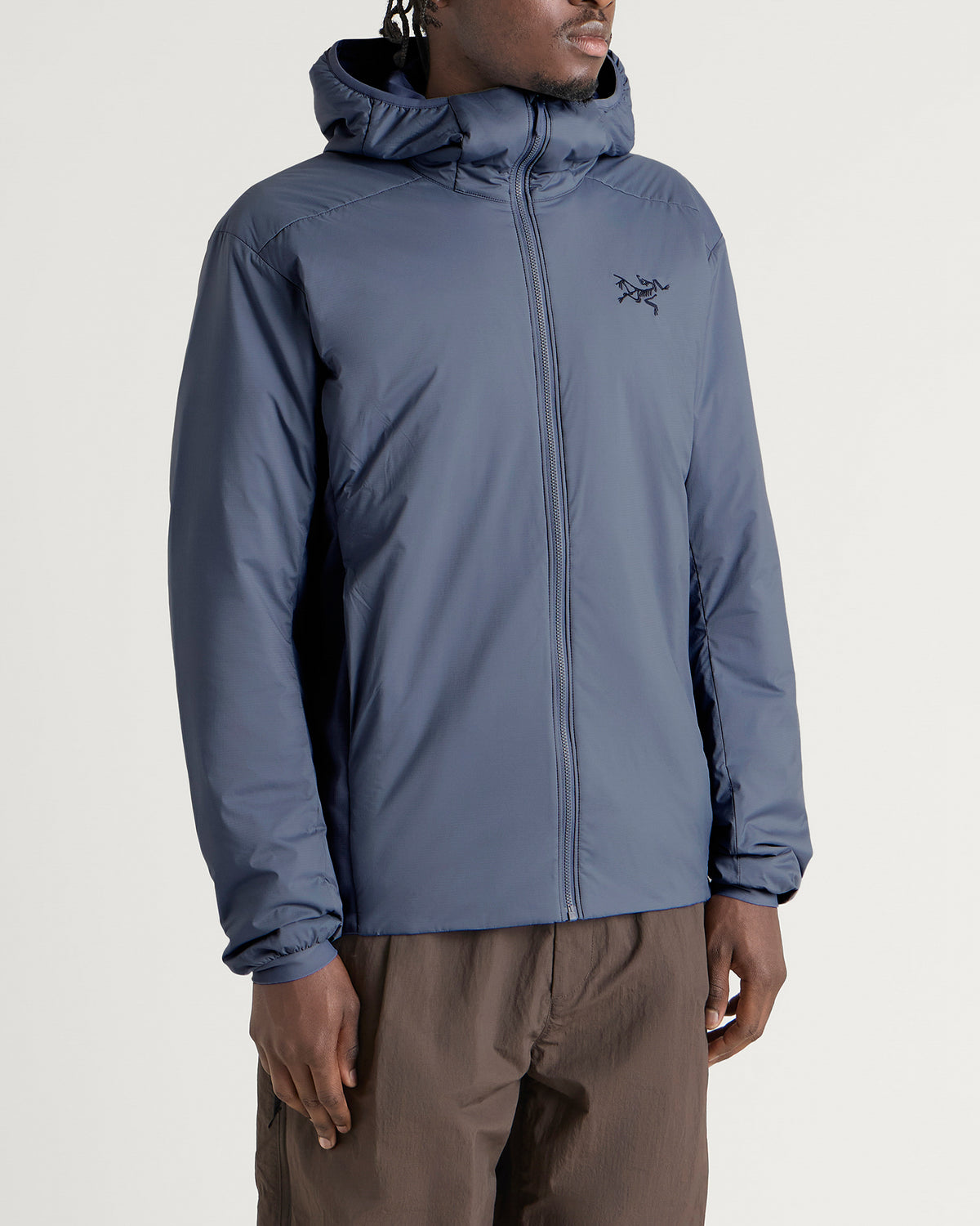 Arc'teryx Atom Hooded Jacket