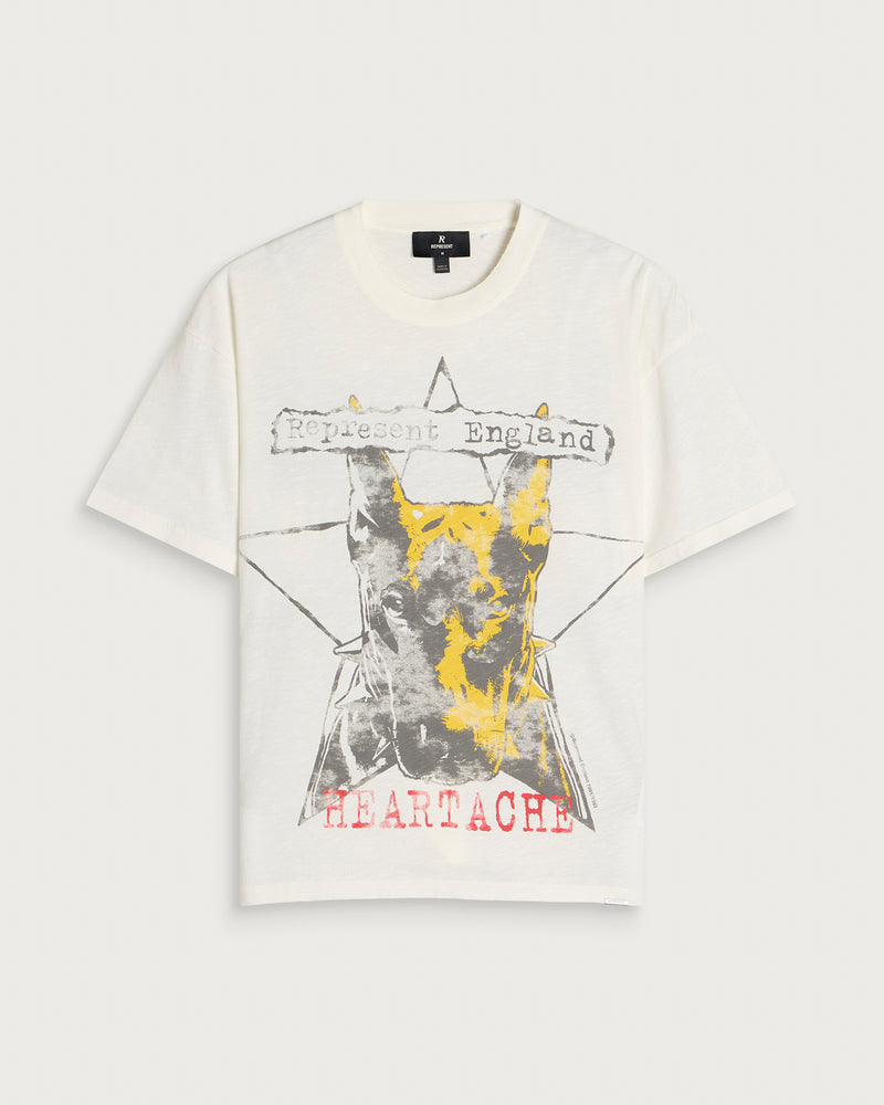 Represent Jawbreaker T-Shirt