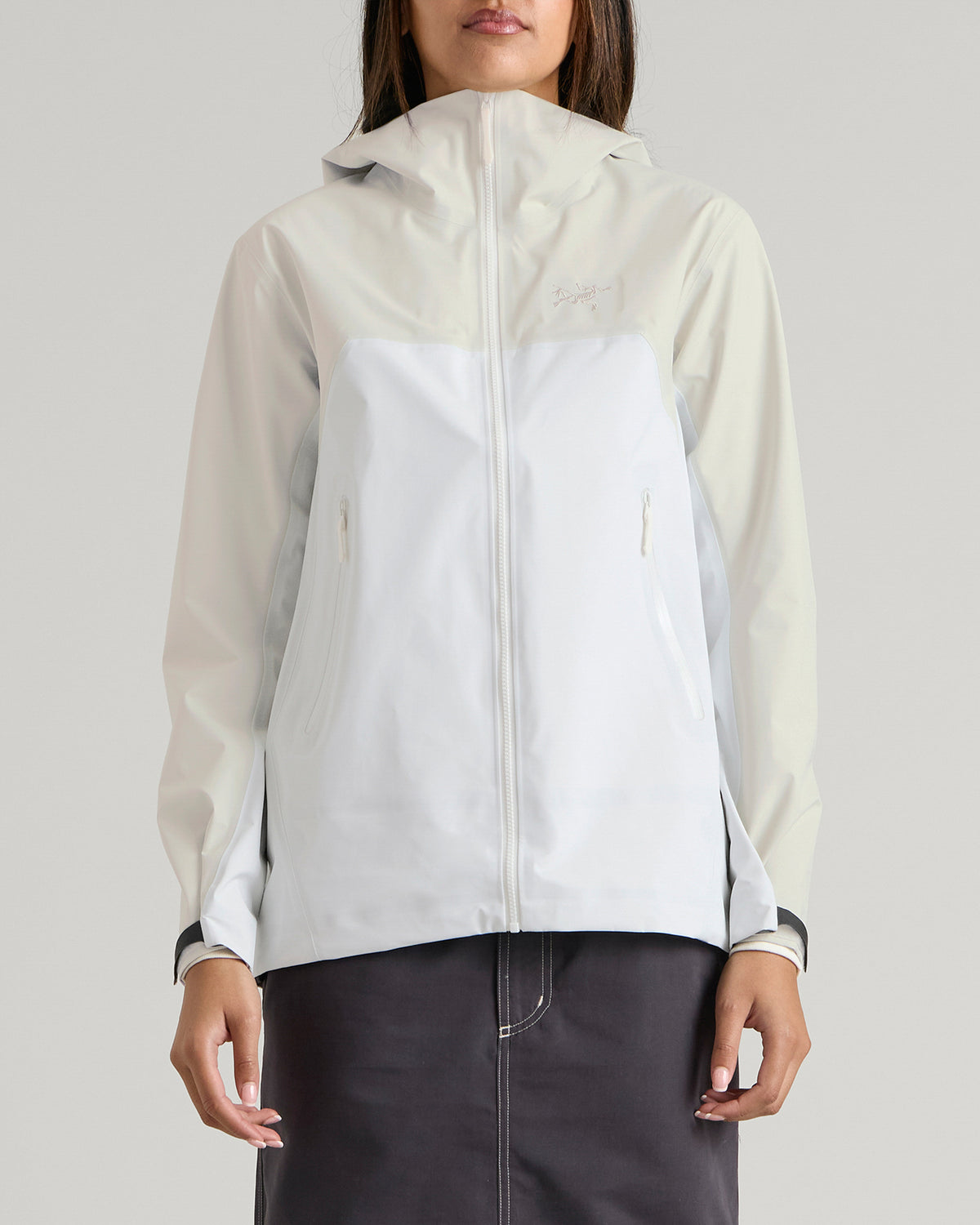 Arc'teryx Beta Jacket