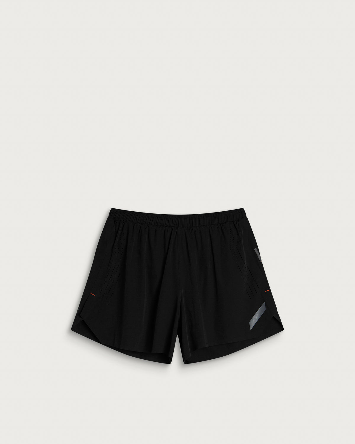SOAR Run Shorts