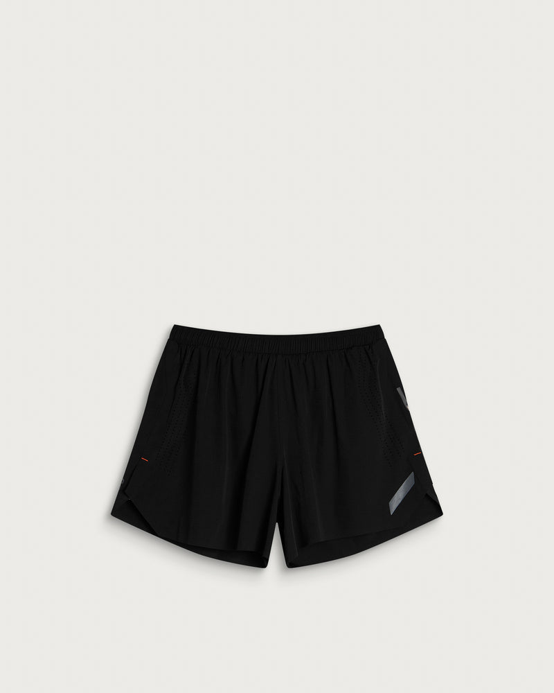 SOAR Run Shorts
