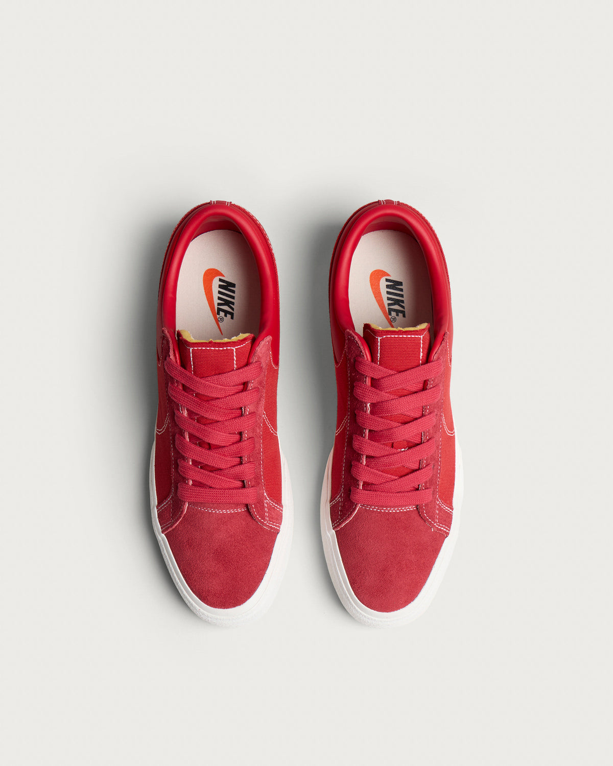 Nike Blazy Sneaker