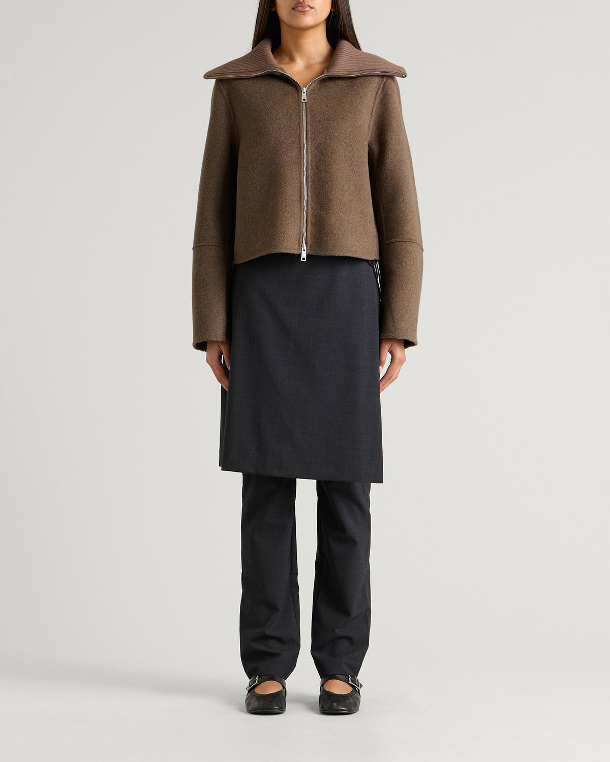 Samsøe Samsøe Sacleo Jacket