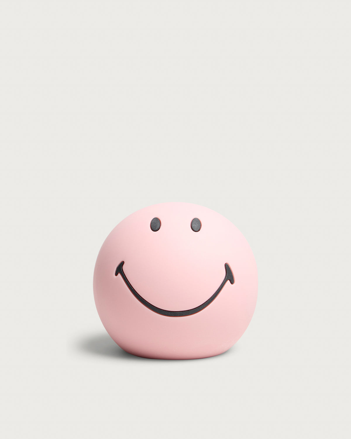 Mr Maria Smiley Bundle of Light