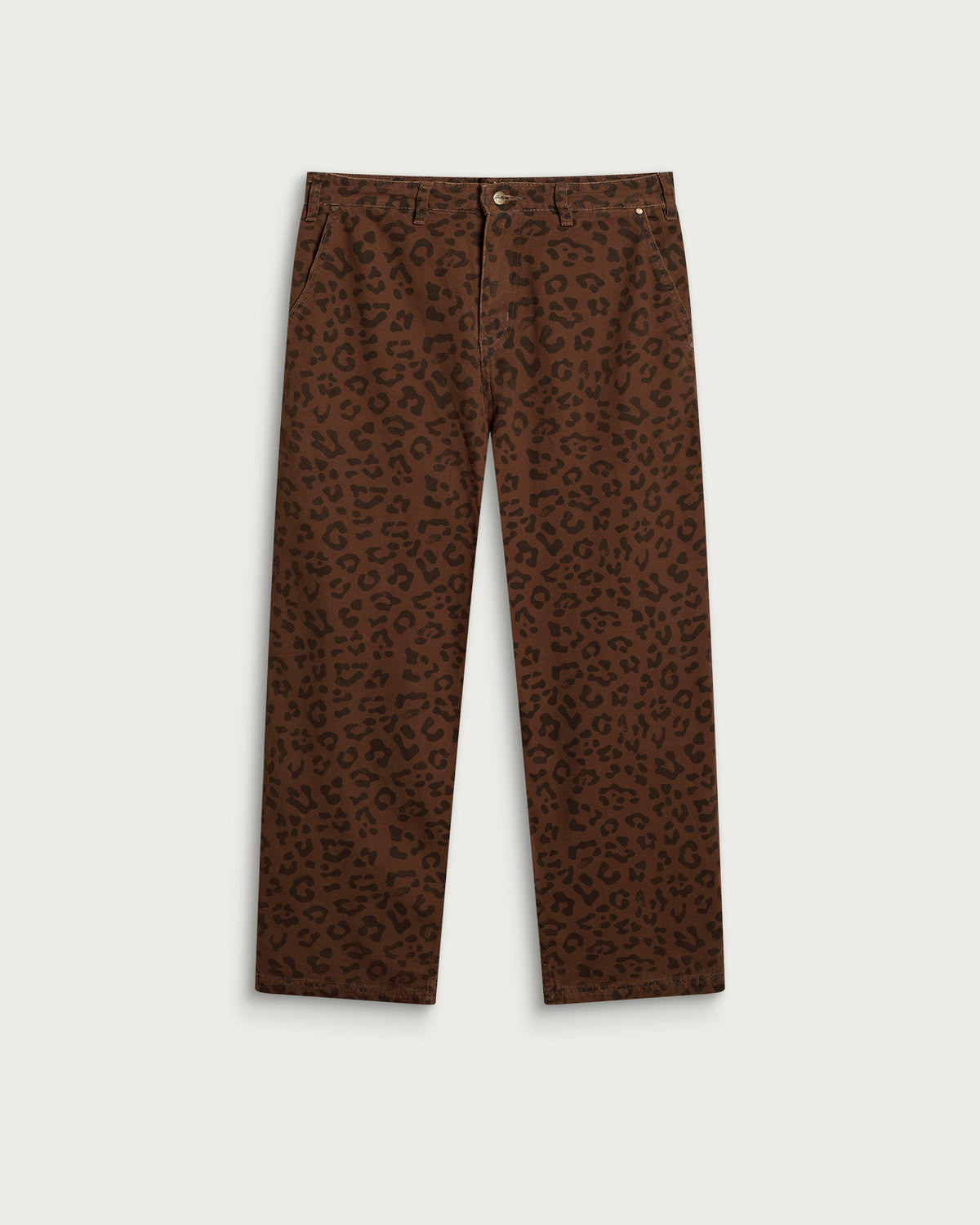 Butter Goods Work Pants