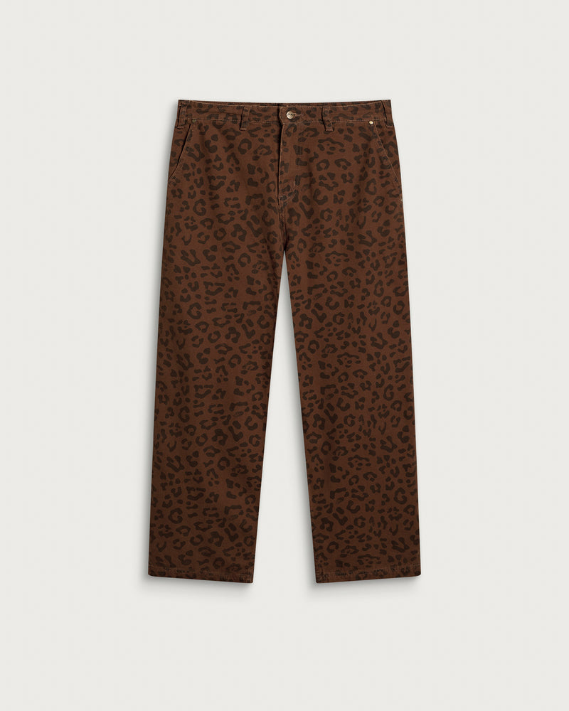Butter Goods Work Pants
