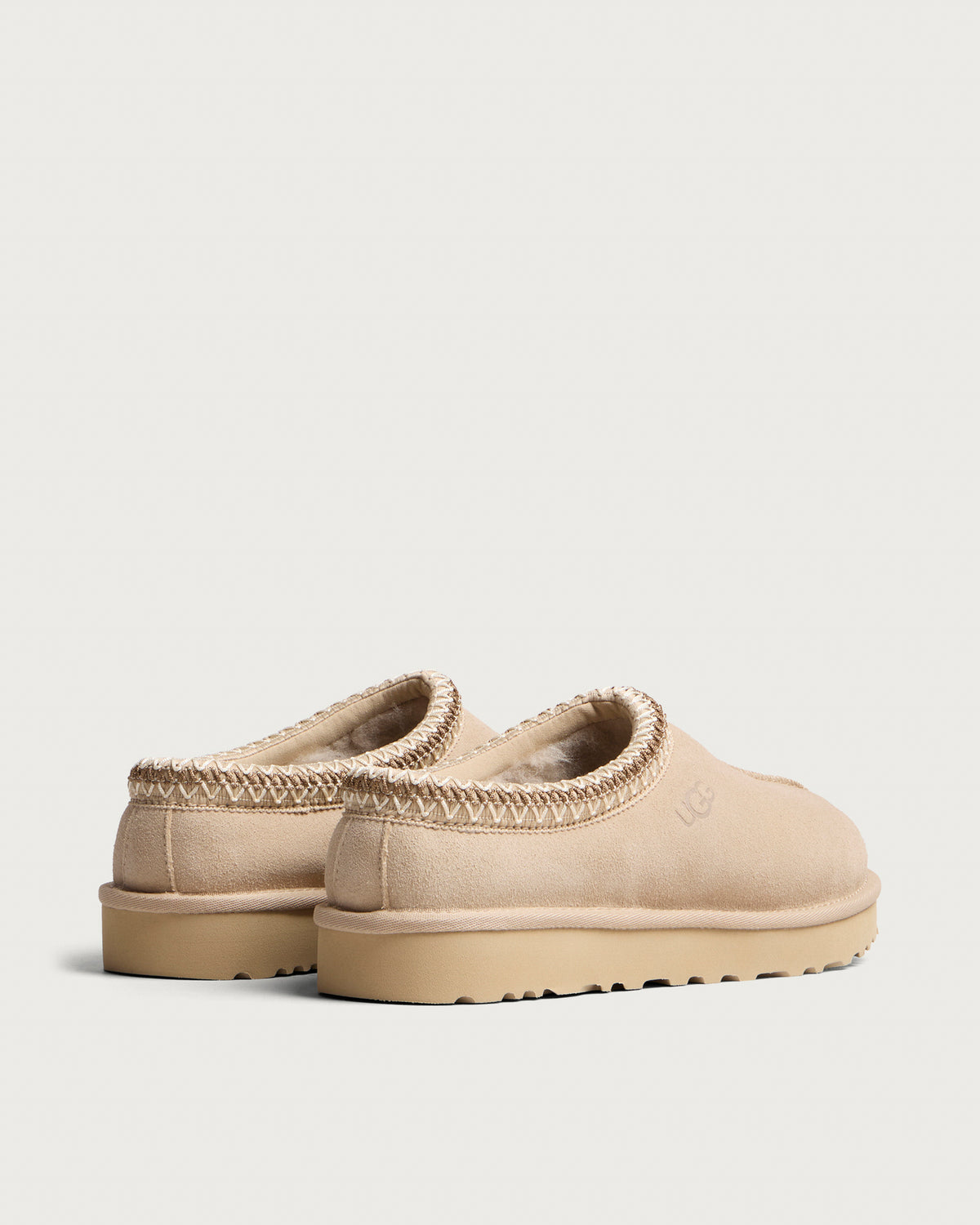 UGG Tasman II