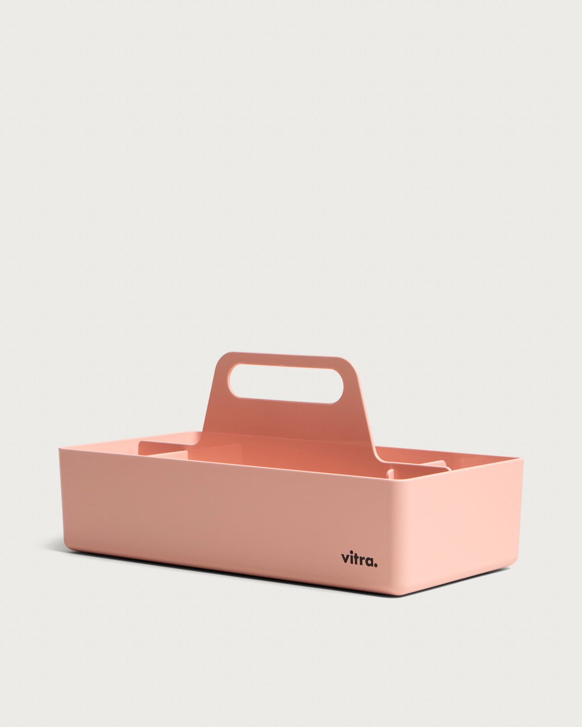 Vitra Toolbox