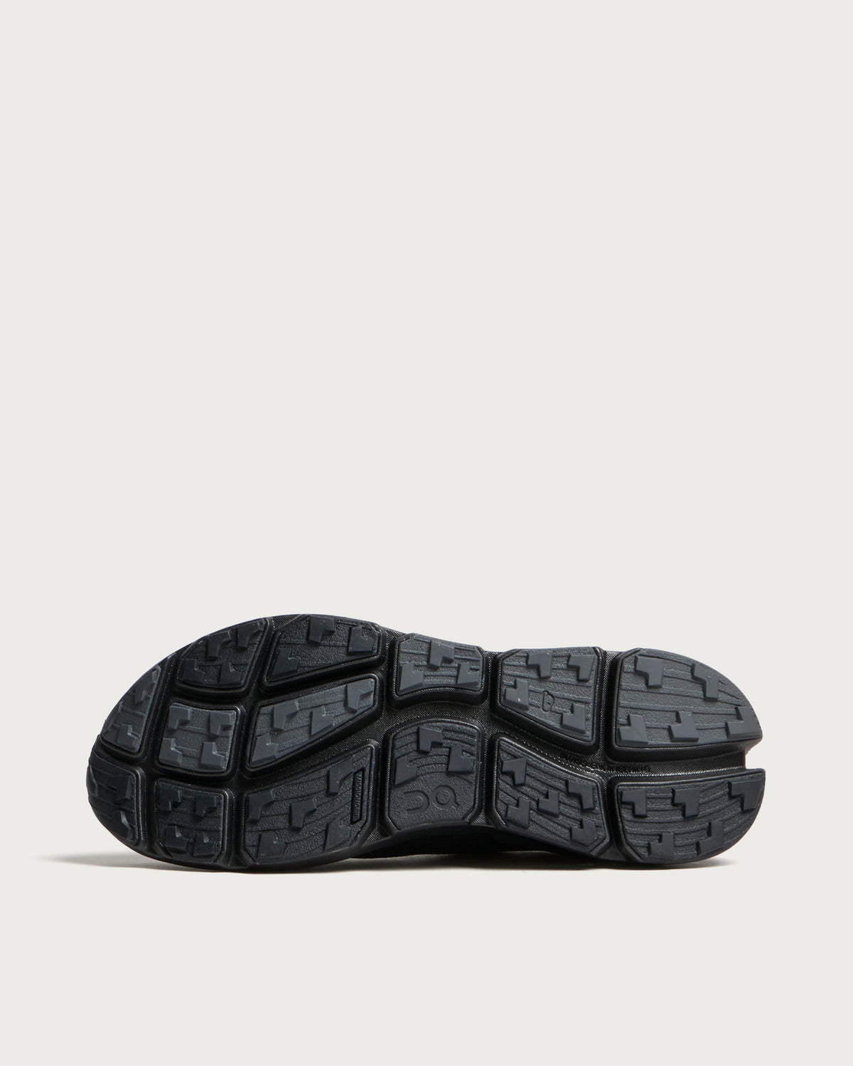ON Cloudsoma PAF Sneaker