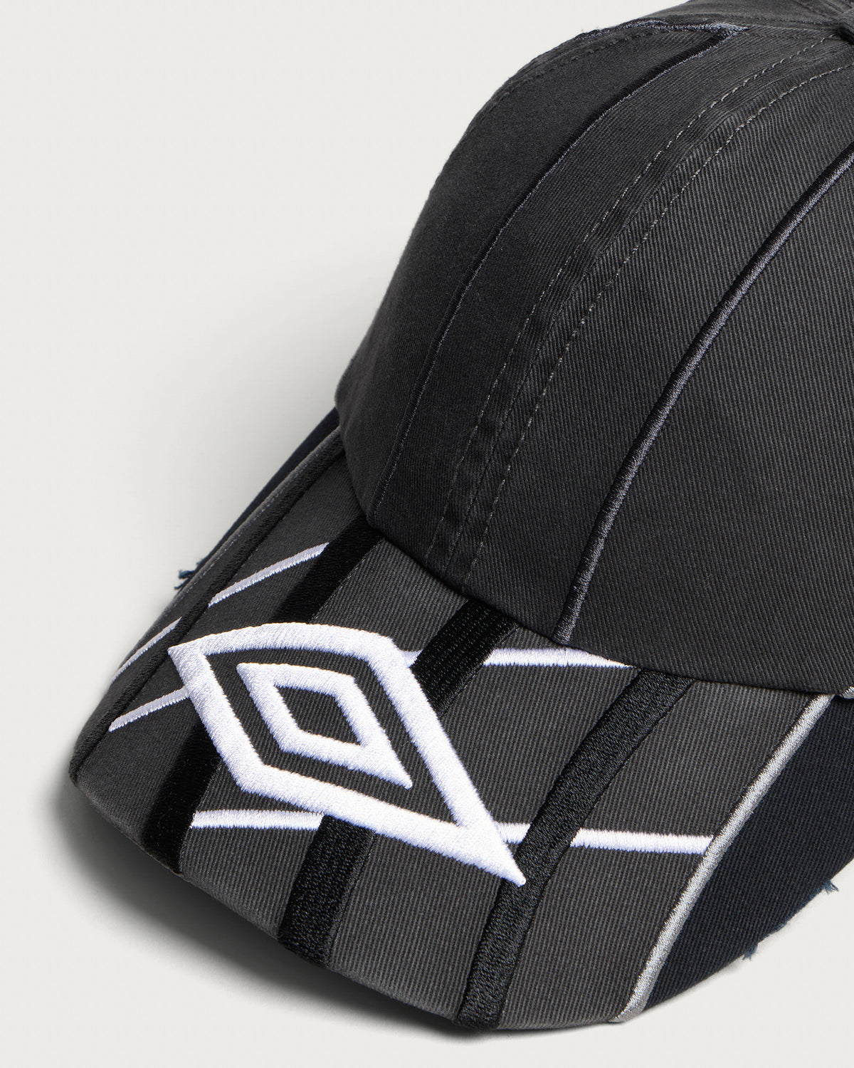 Umbro by Slam Jam Goalkeeper Cap