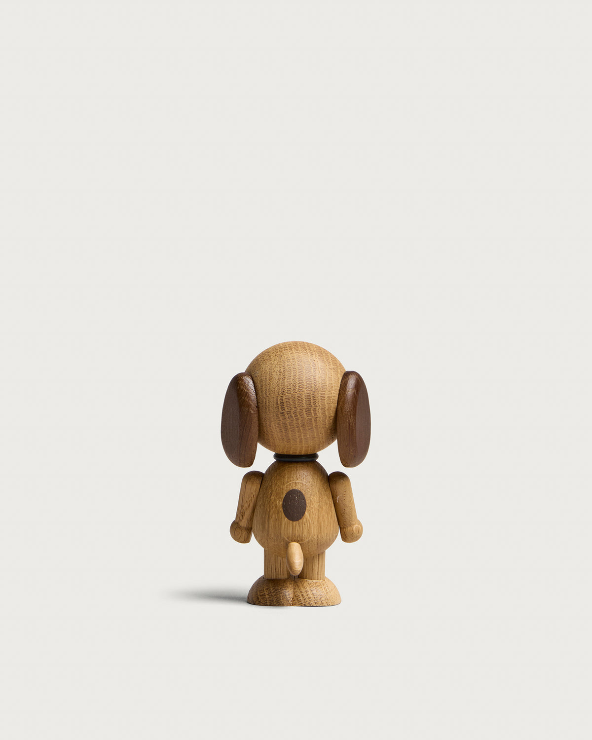 Boyhood Peanuts x Snoopy - Mini