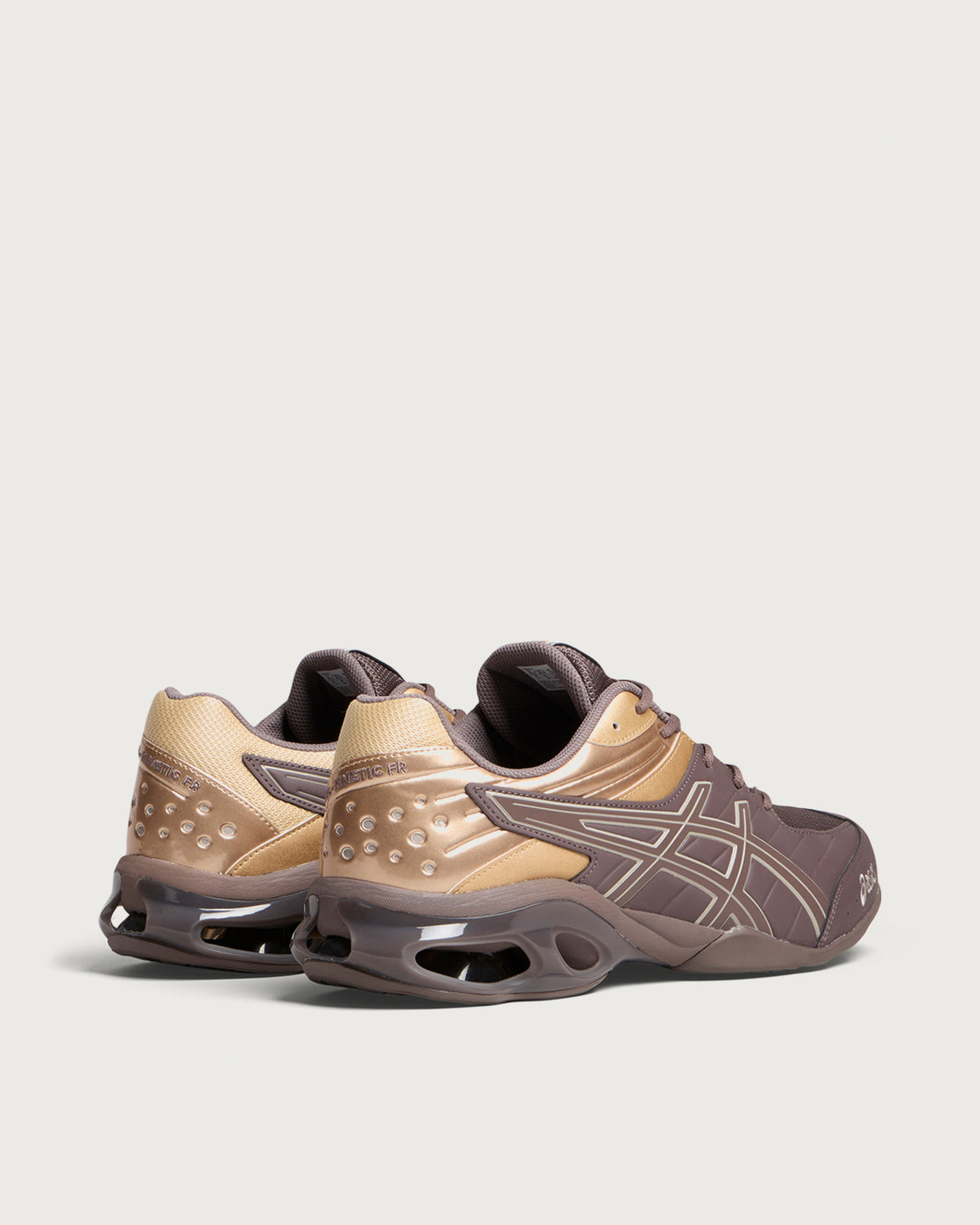 Asics GEL-KINETIC FR Sneaker