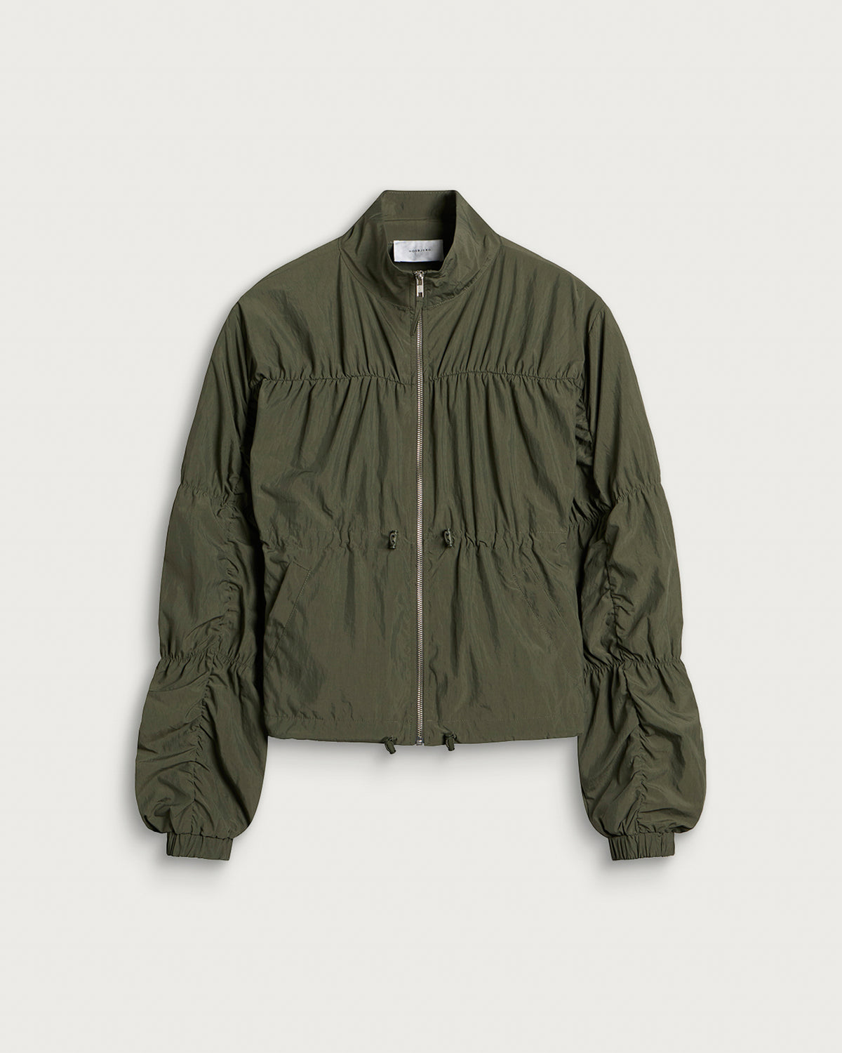 Hosbjerg Britt Jacket - END. Exclusive
