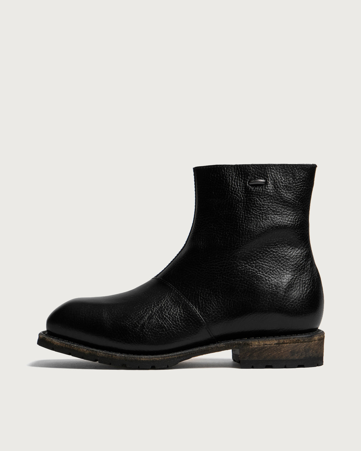 Our Legacy Engine Boot