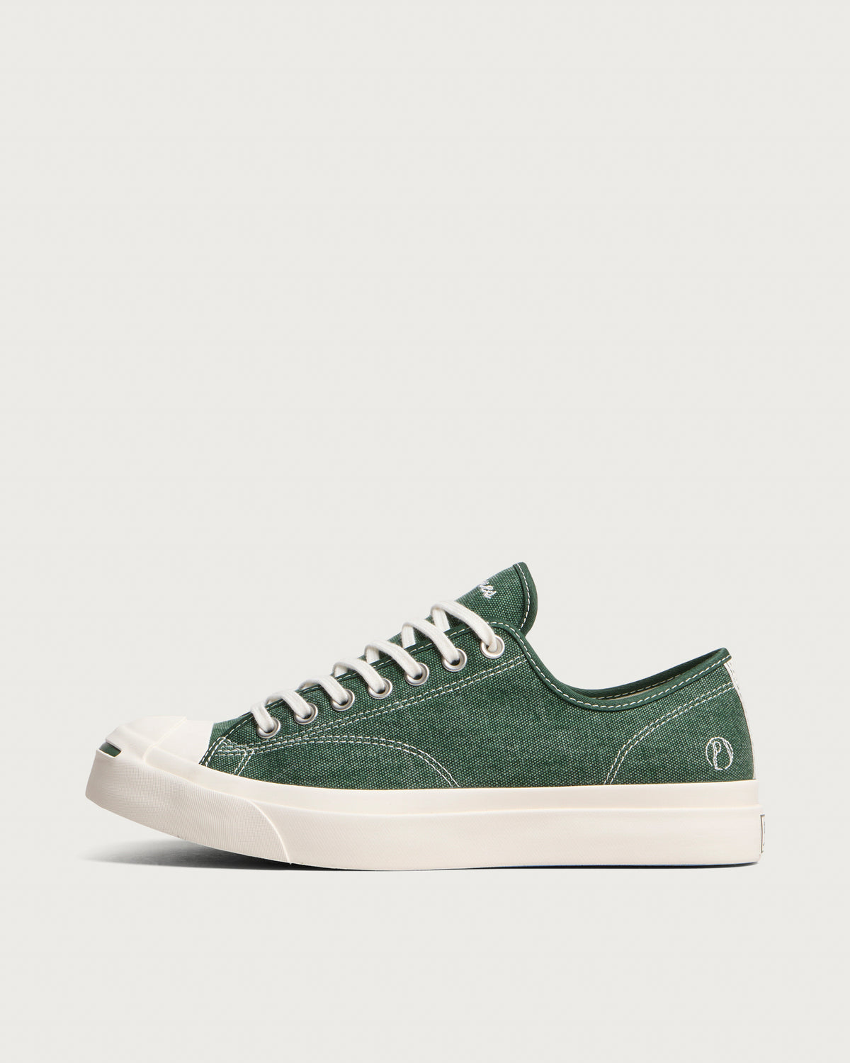 Converse x Palmes Jack Purcell PDM Sneaker