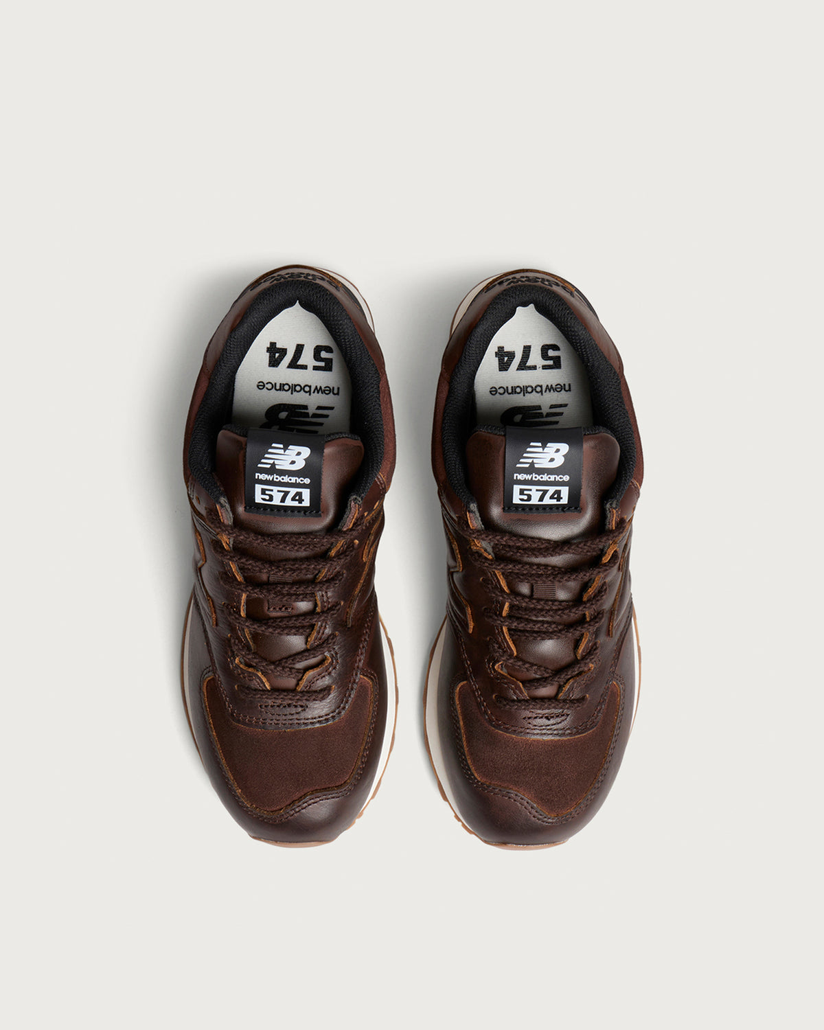 New Balance 574 Sneaker