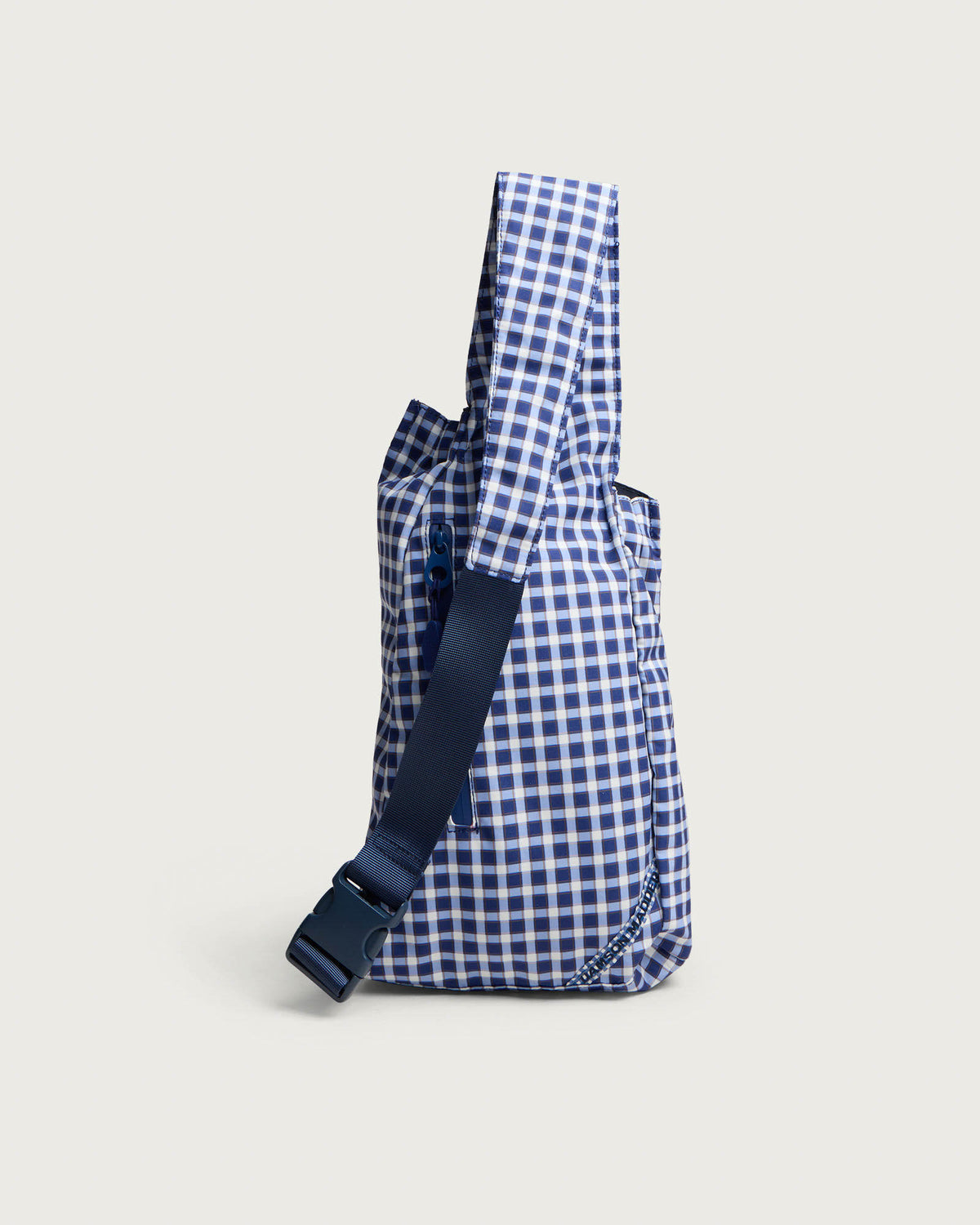 END. x Damson Madder Matilda Bag
