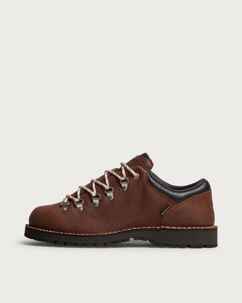 Danner Trail Field ID Gore-Tex Low