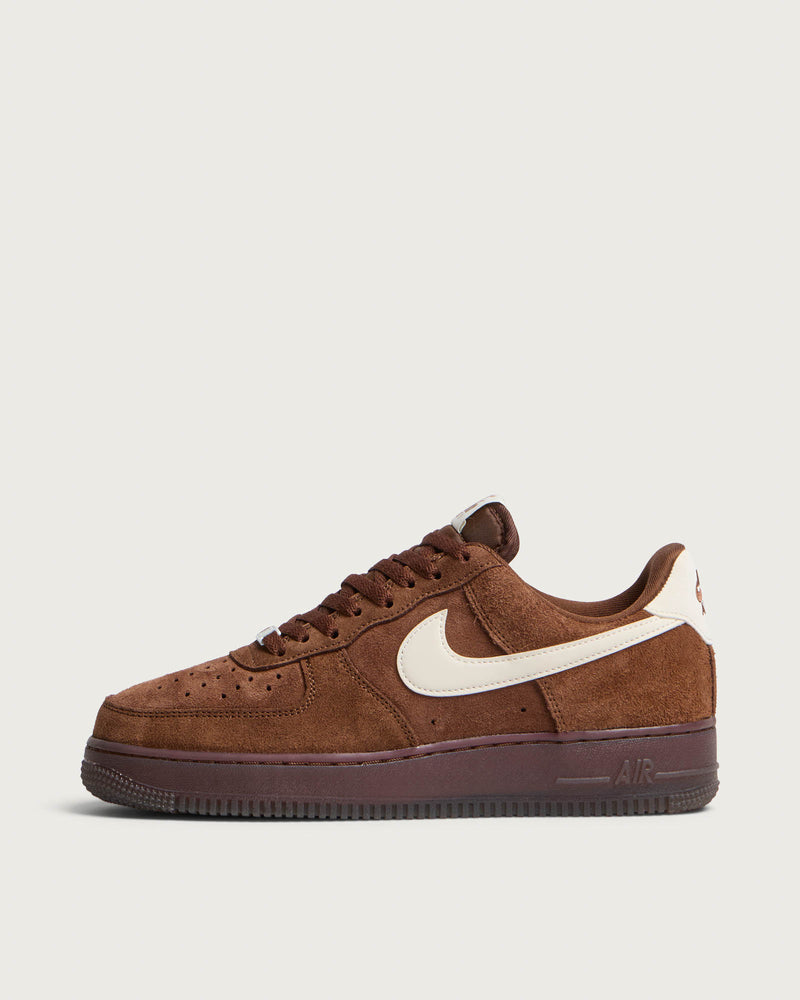 Nike Air Force 1 '07 Sneaker