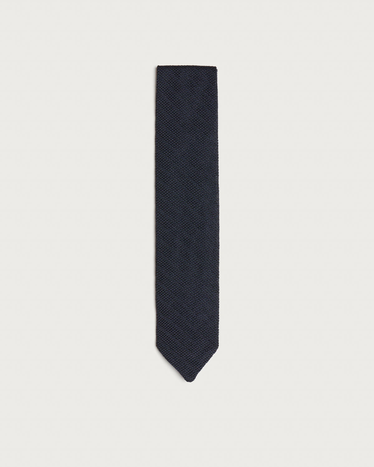 mfpen Formal Stripe Tie