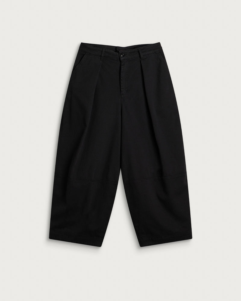 YMC Deadbeat Trousers