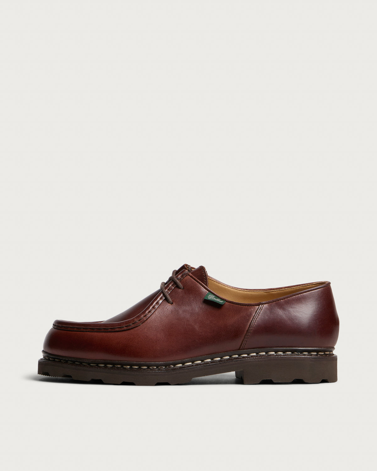 Paraboot Michael