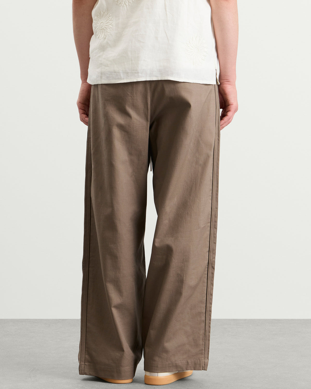 adidas Resort Pants