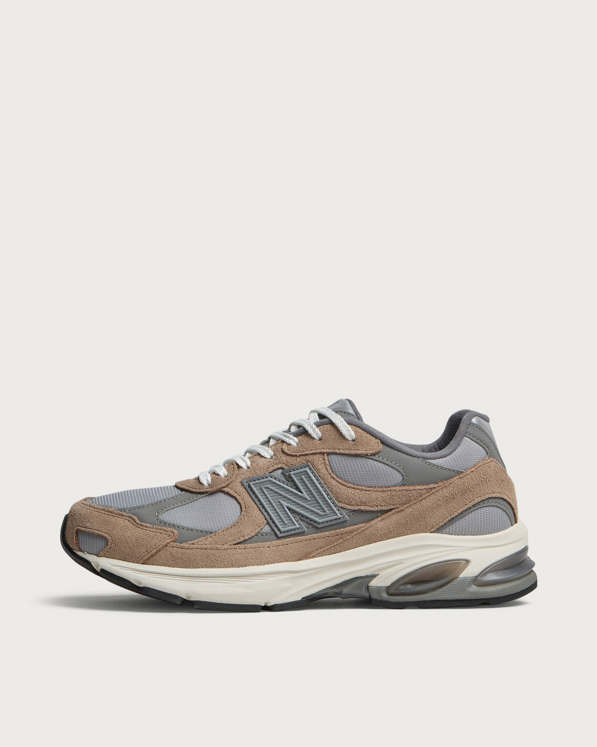 New Balance 2010 Sneaker