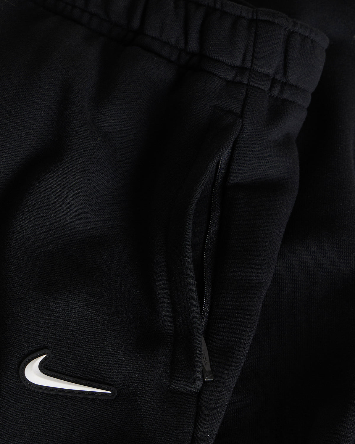 Nike x NOCTA Cardinal Stock Fleece Pant