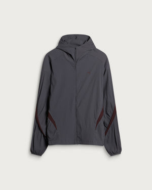 Puma CLRT Track Jacket