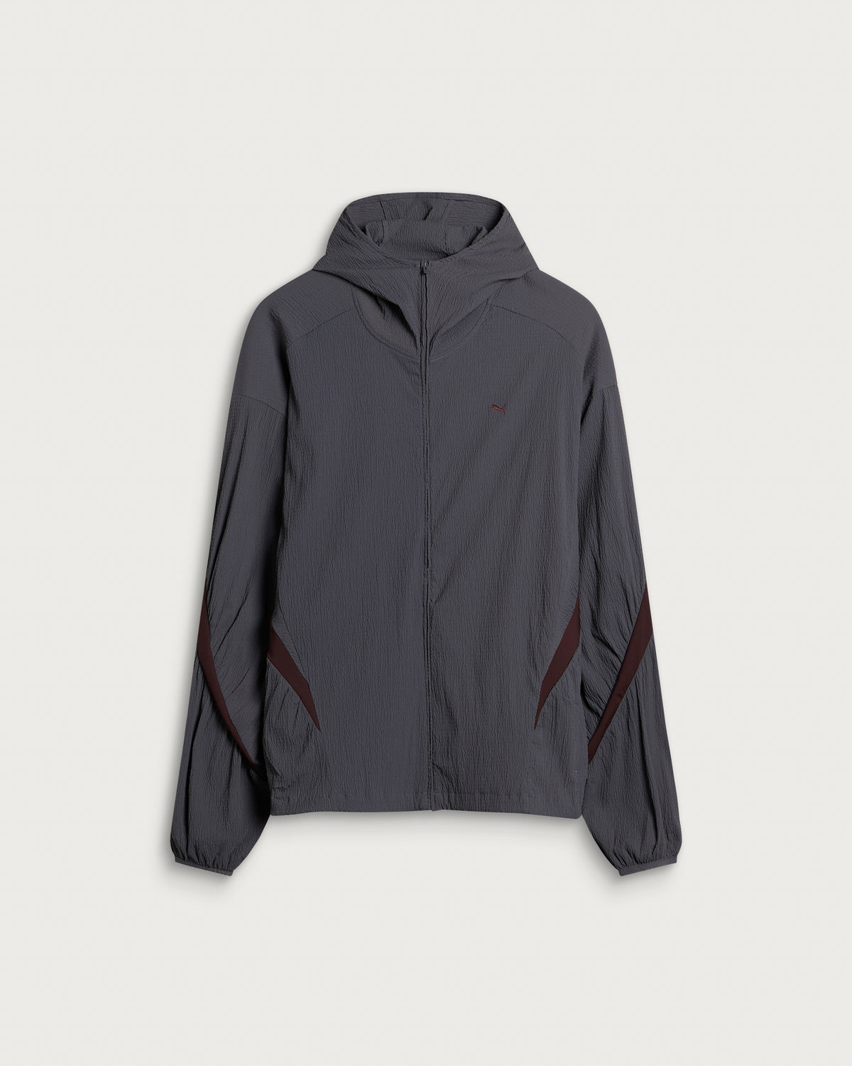 Puma CLRT Track Jacket