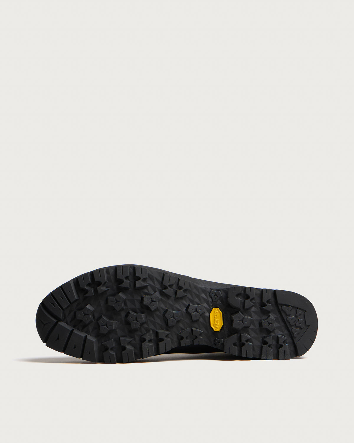 Houdini x Demon Silvestre Approach Shoe