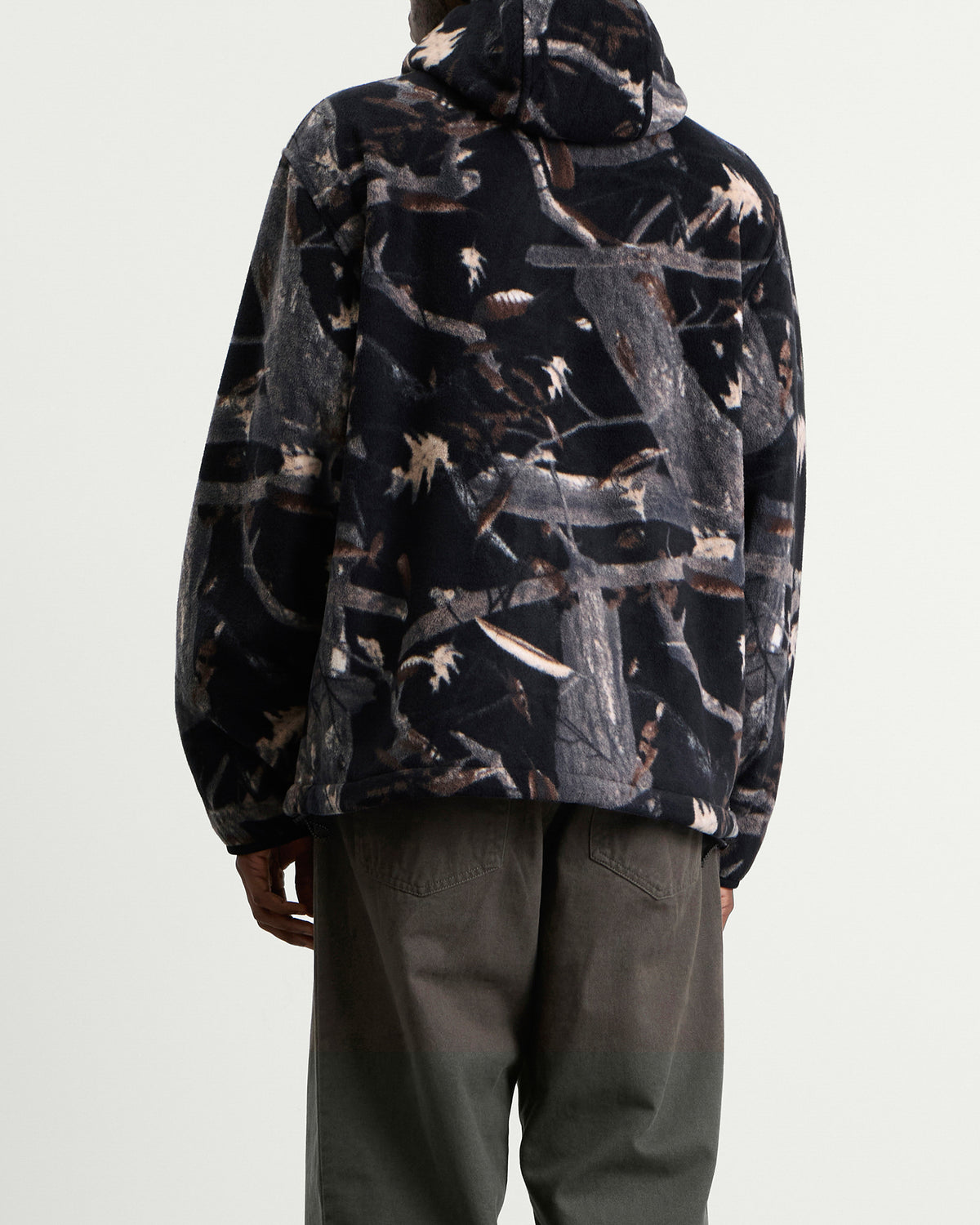 Carhartt WIP Blevin Liner
