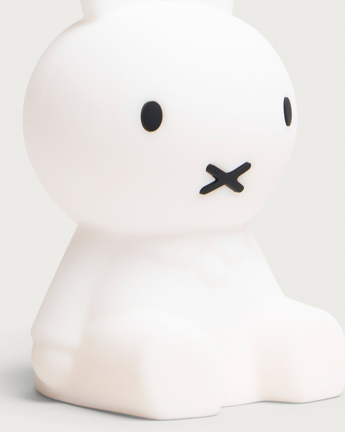 Mr Maria Miffy Bundle Of Light