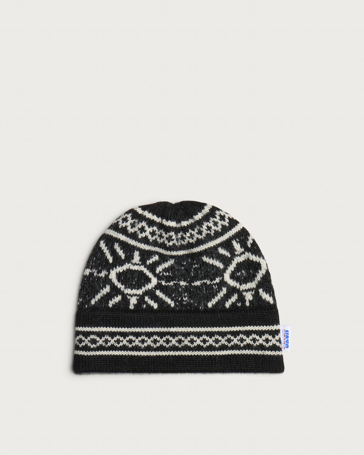Big Rock Candy Mountaineering Stowe Sun Beanie